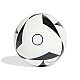 Lopta adidas Real Madryt Mini Home IX4020