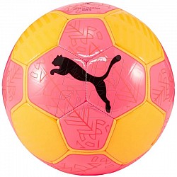 Futbalová lopta Puma Prestige 83992 11