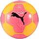 Futbalová lopta Puma Prestige 83992 11