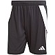 Trenky adidas Tiro 24 M IR9376