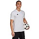 Tričko adidas Entrada 22 Jersey M HC5071
