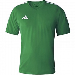 Tričko adidas Tiro 23 League Jersey M IC7477