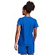 Tričko adidas Tiro 23 League Jersey W HR4616
