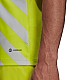 Tričko adidas Entrada 22 Graphic Jersey M HF0118