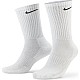 Ponožky Nike Everyday Cushioned 3 pack SX7664-964