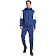 adidas Squadra 25 Hoody M JD2989