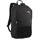 Ruksak Puma Team Goal 90239 01