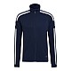 adidas Squadra 21 M HC6279