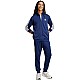 Tepláková súprava adidas Sportswear Basic 3-Stripes French Terry M KB7656