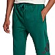 Tepláky adidas Essentials Big Logo French Terry M JE8971