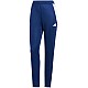 Tepláky adidas Tiro 24 Training W IS1006