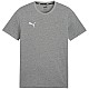 Tričko Puma Team Goal Casuals Tee M 658615 33