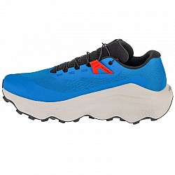 Salomon Ultra Glide 3 M L47522100