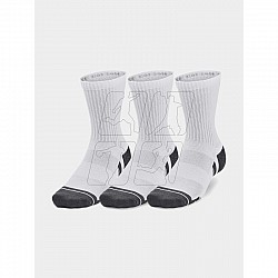Ponožky Under Armour 1379530-100