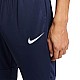 Tepláky Nike Park 20 M BV6877-410
