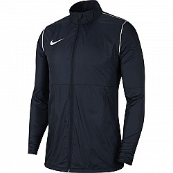 Nike RPL Park 20 RN JKT M BV6881-410