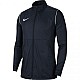 Nike RPL Park 20 RN JKT M BV6881-410