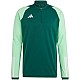 adidas Tiro 23 Competition Training Top M HU1308