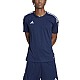 Tričko adidas Tiro 23 League Jersey M HR4608