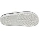 Crocs Crocband U 11016-100