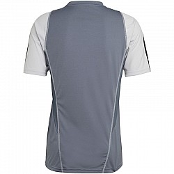 Tričko adidas Tiro 23 Competition Jersey M HP1906
