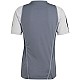 Tričko adidas Tiro 23 Competition Jersey M HP1906
