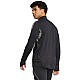 adidas Tiro 25 Competition Training Top M JJ1515