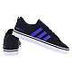 adidas VS Pace 2.0 M HP6004