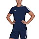 Futbalový dres adidas Tiro 23 League Jersey W HR4613