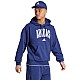 adidas Collegiate Hoodie M KC3874