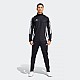 Tepláky adidas Tiro 24 Training M P1952