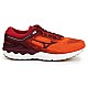 Mizuno Wave Skyrise M J1GC200965