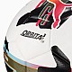 Futbalová lopta Puma Orbita 3 TB FIFA Quality 084324-01