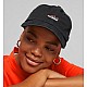 Čiapka Puma Prime Dad 024605-01