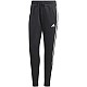 Tepláky adidas Tiro 23 League Sweat W HS3608