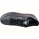 adidas Continental 80 M G27707