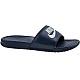 Nike Sportswear Benassi JDI M 343880-403
