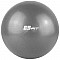 Energetic Body Fit 1028545