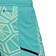 Brankárske trenky adidas Condivo 22 M HB1624