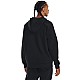 Under Armour Rival Fleece FZ Hoodie M 1379767 001