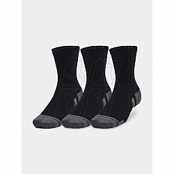 Ponožky Under Armour 1379530-001