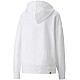 Puma Her Hoodie TR W 589519 02