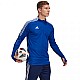 adidas Tiro 21 Training Top M GH7302