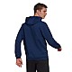 adidas Entrada 22 Hoody M H57513