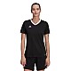 Tričko adidas Entrada 22 Jsy W H57572
