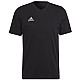 Tričko adidas Entrada 22 Tee M HC0448