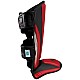 Chrániče Masters NS-PU-FT (WAKO APPROVED) 119111-02M