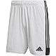 Trenky adidas Tastigo 19 Shorts M DP3247