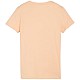 Tričko Puma ESS+ Summer Daze Tee W 679921 45