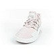 adidas Eqt Bask Adv W EE5037